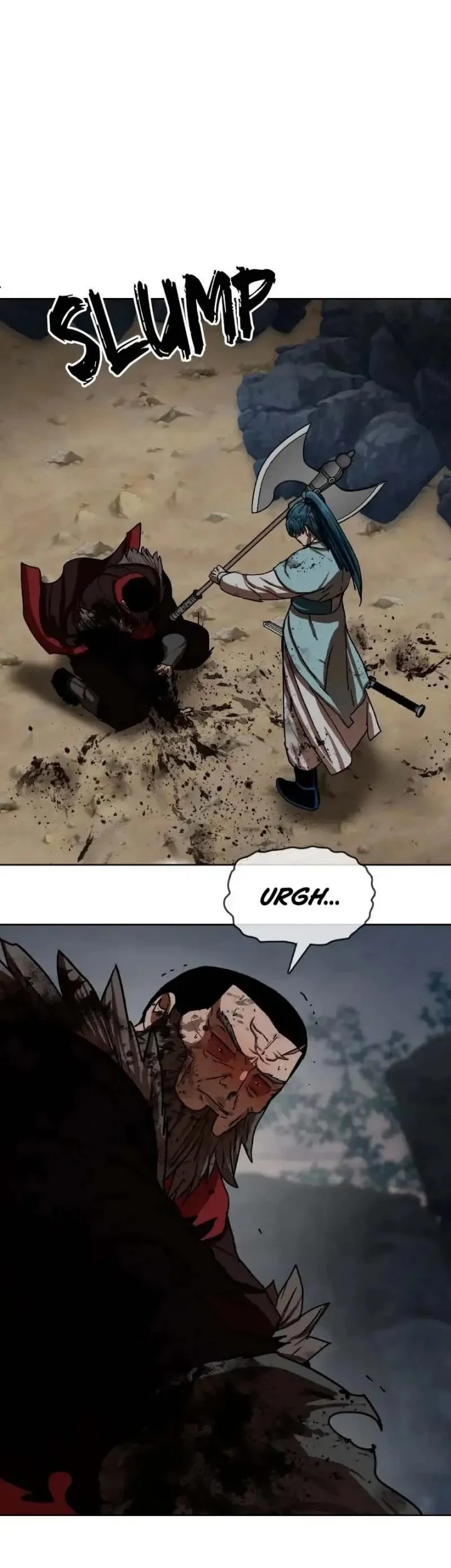 Chapter 33 - halaman 76