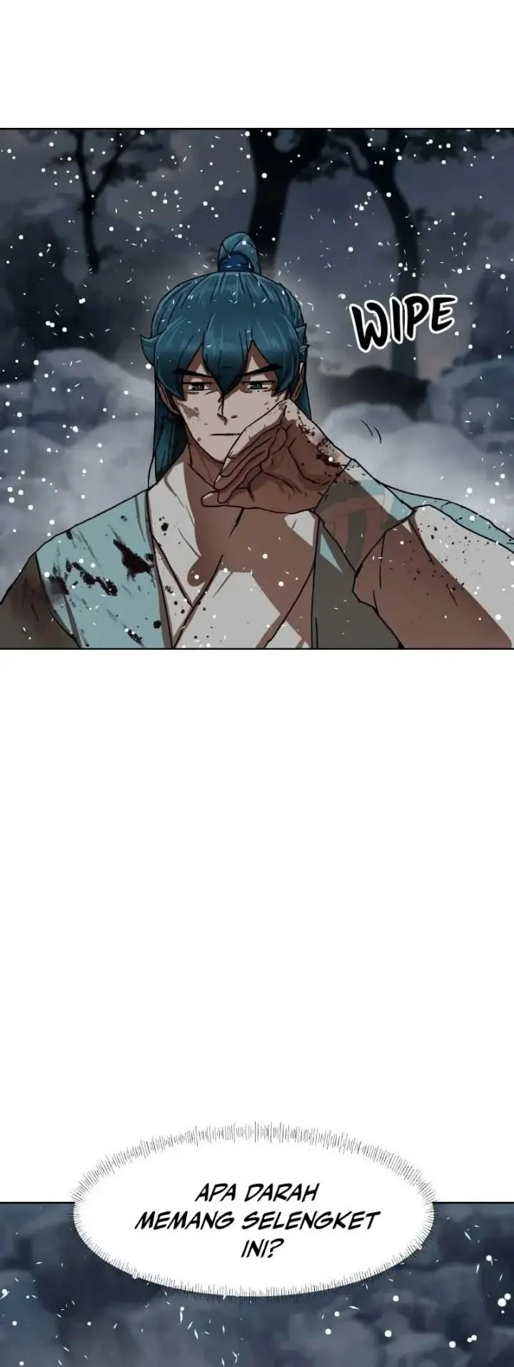 Chapter 34 - halaman 26