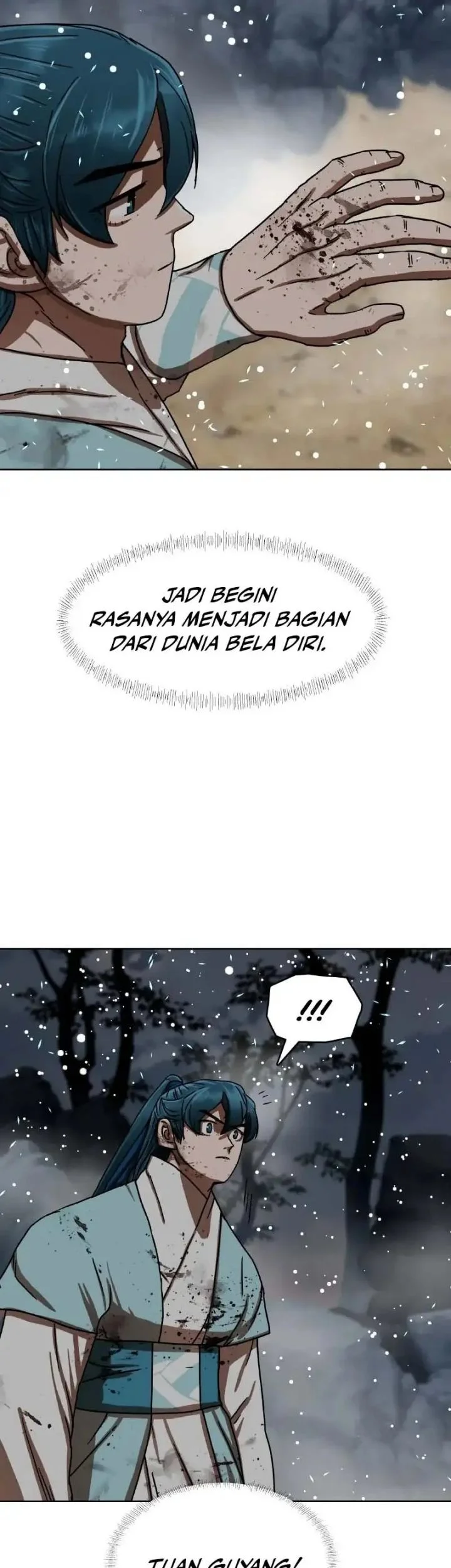 Chapter 34 - halaman 27