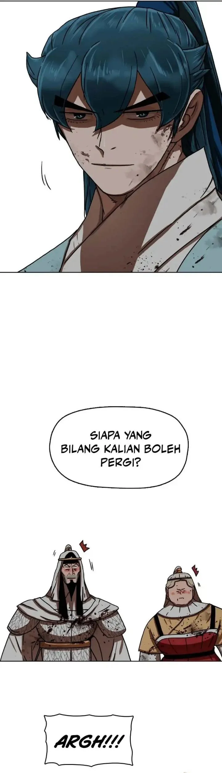 Chapter 34 - halaman 39