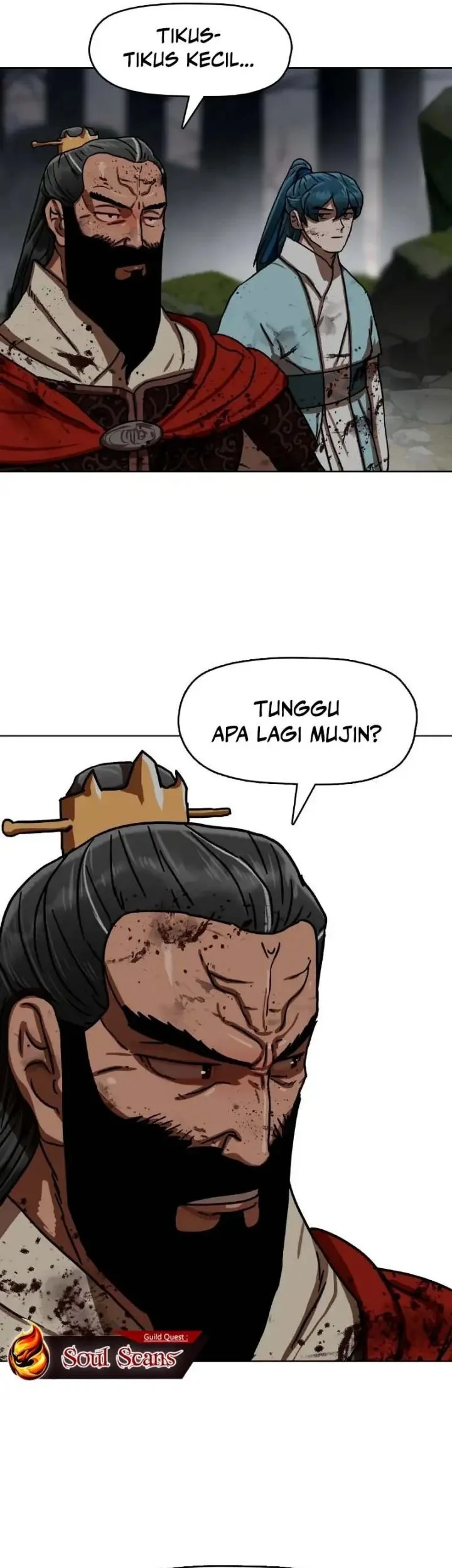 Chapter 34 - halaman 41