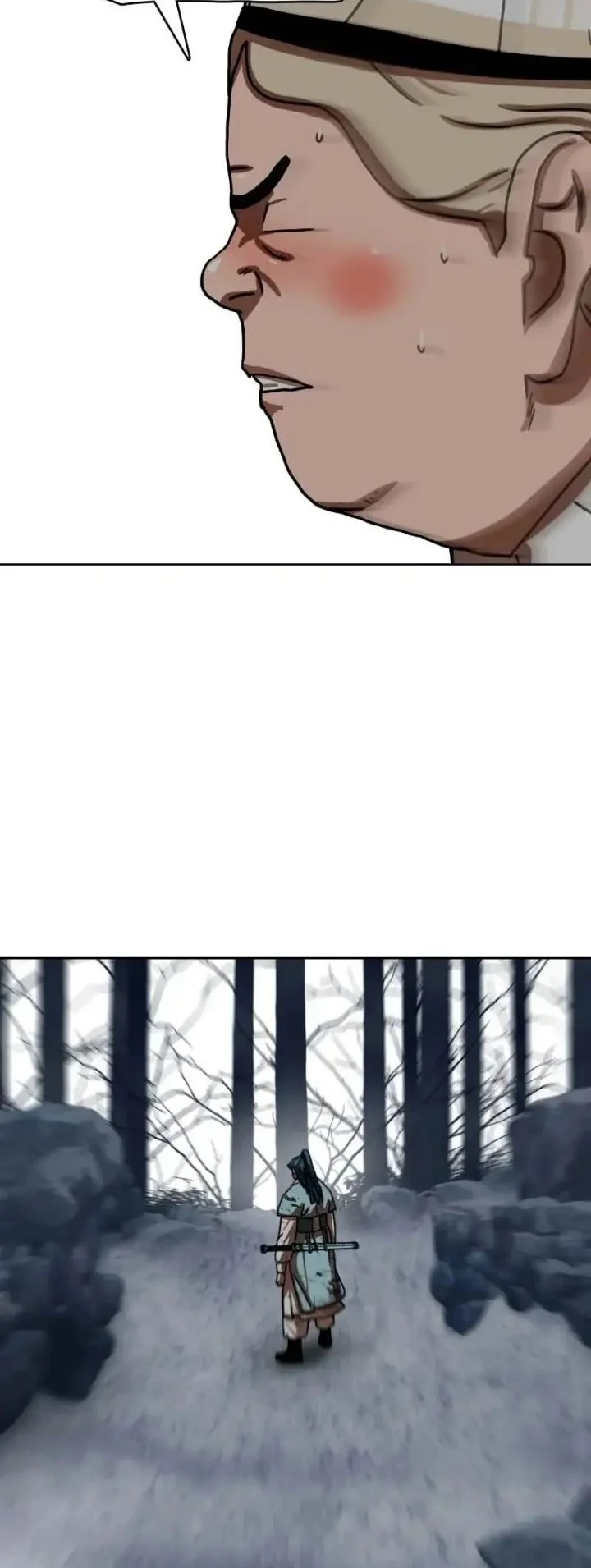 Chapter 34 - halaman 50