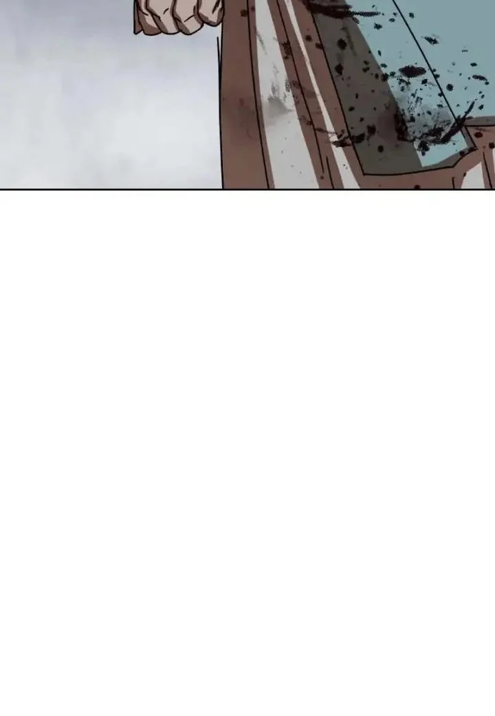 Chapter 34 - halaman 52