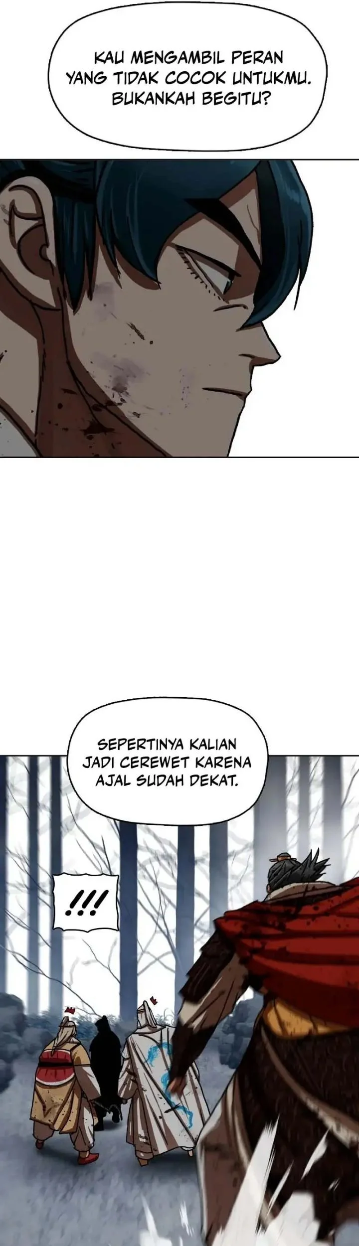 Chapter 34 - halaman 57