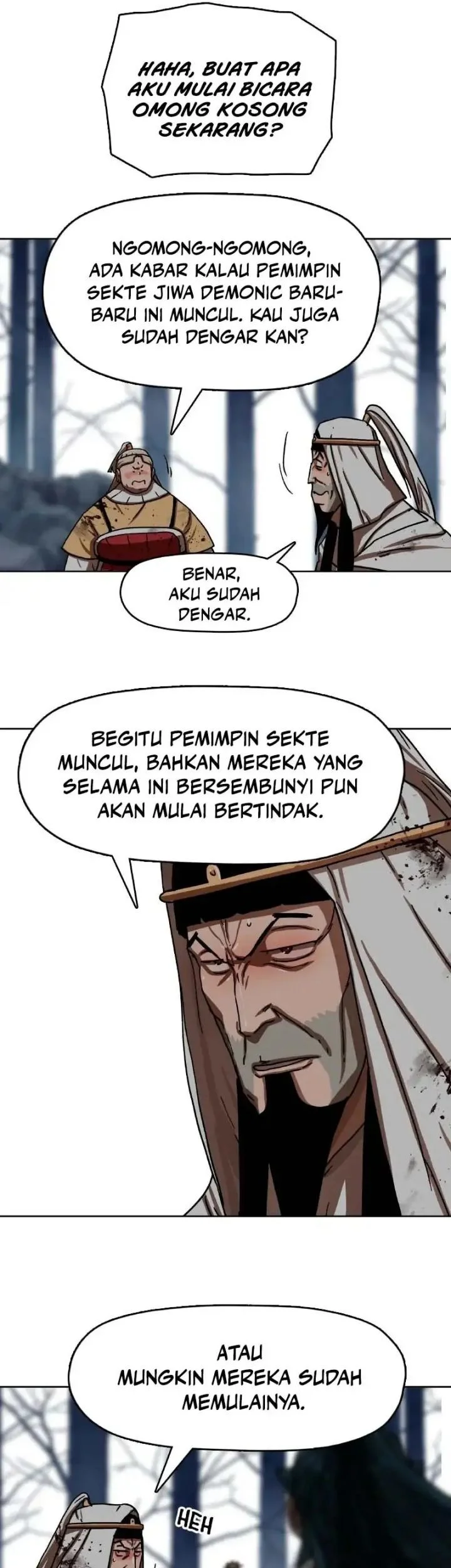 Chapter 34 - halaman 61