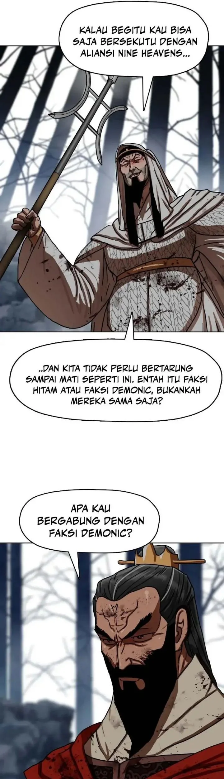 Chapter 34 - halaman 63