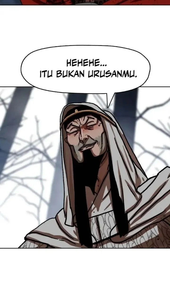 Chapter 34 - halaman 64