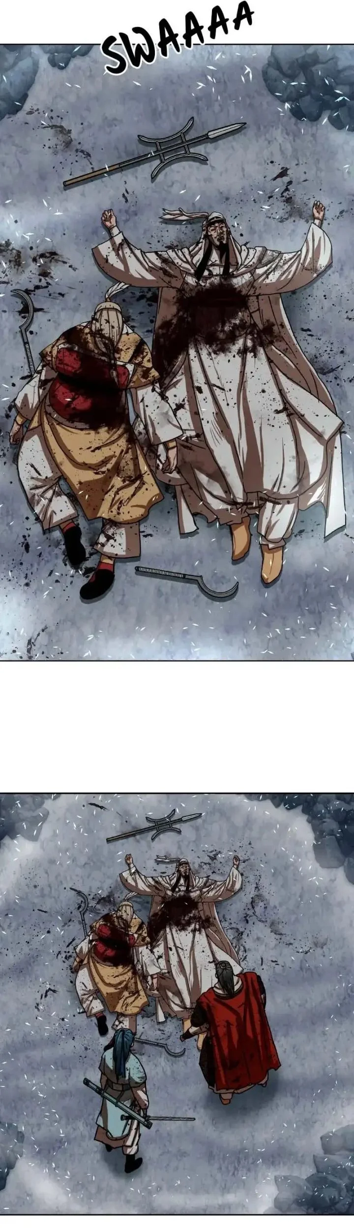 Chapter 34 - halaman 71