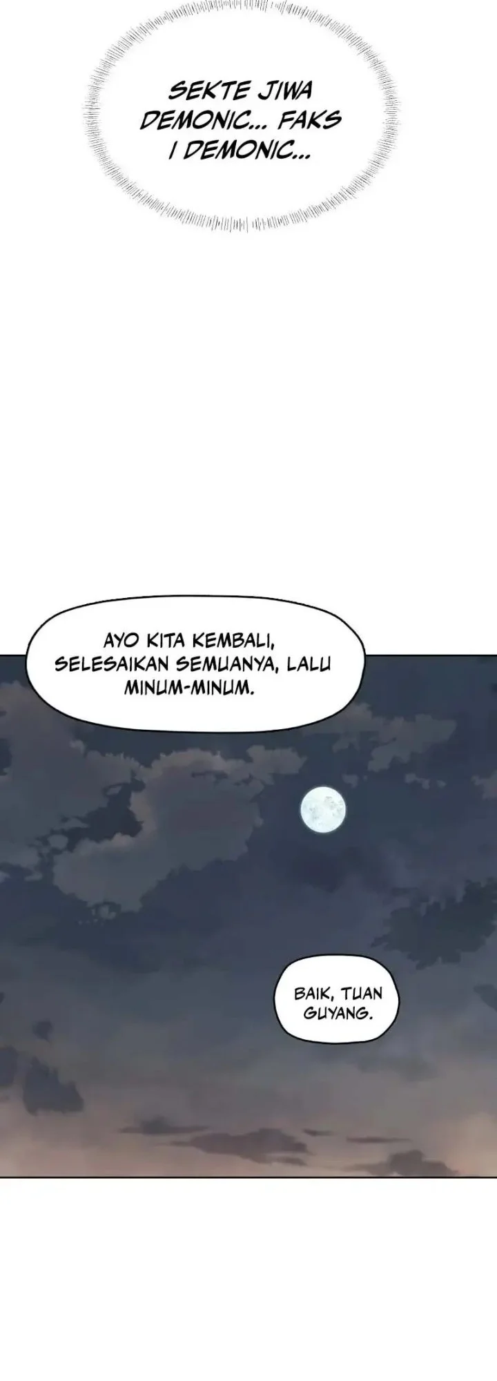Chapter 34 - halaman 74