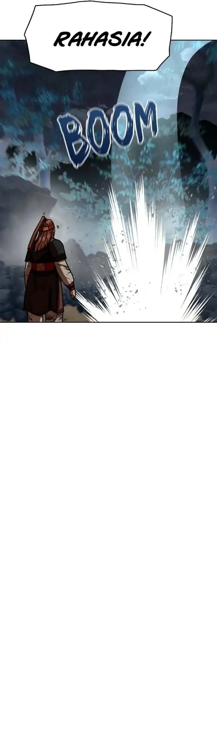 Chapter 35 - halaman 21