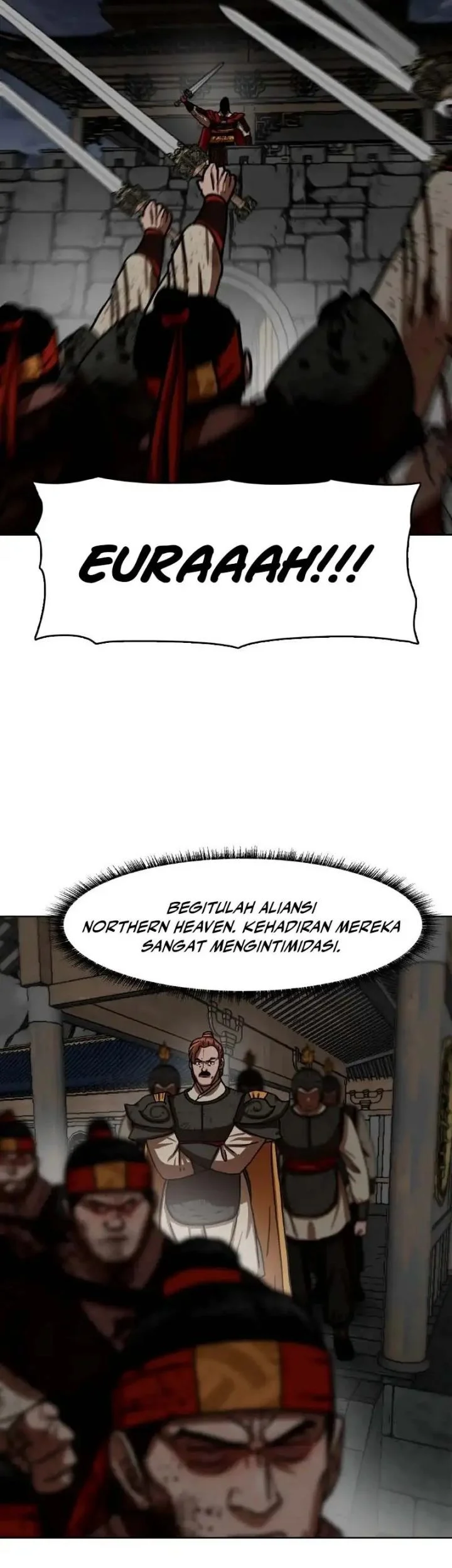 Chapter 35 - halaman 25