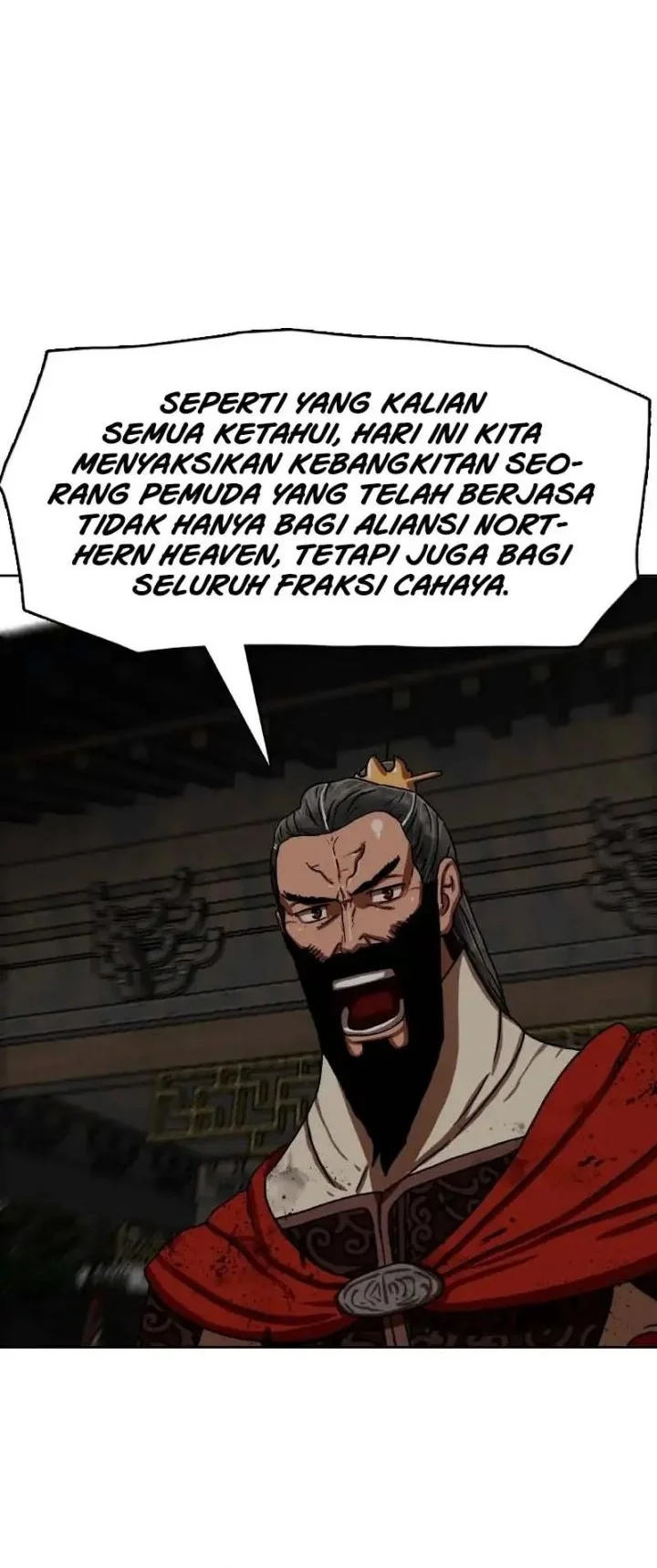 Chapter 35 - halaman 26