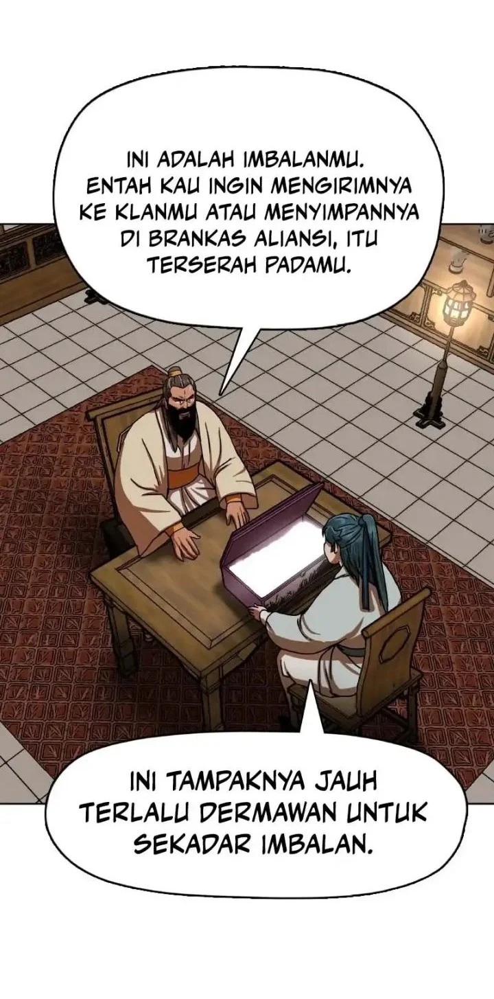 Chapter 35 - halaman 36