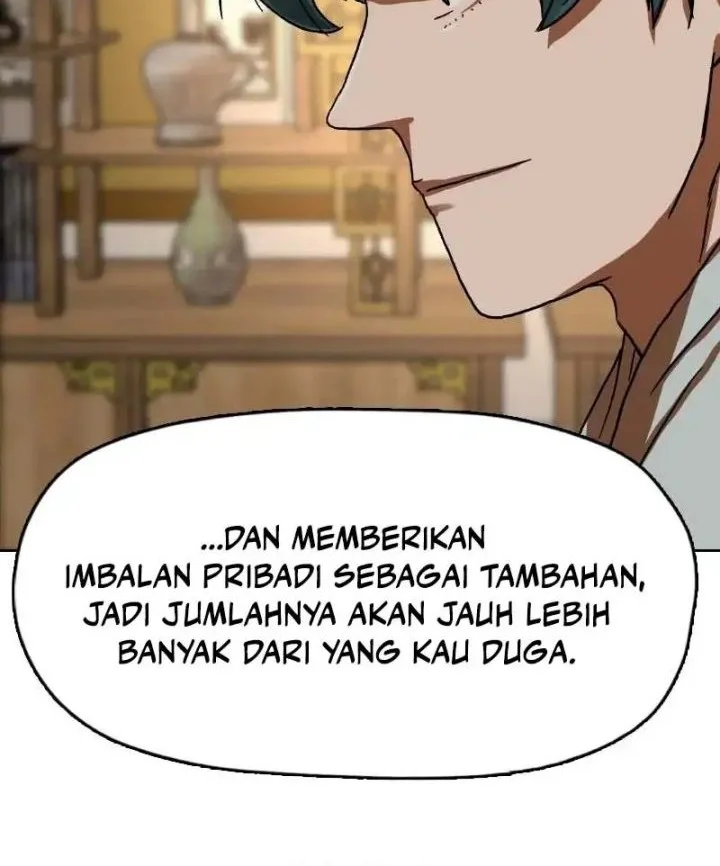 Chapter 35 - halaman 38