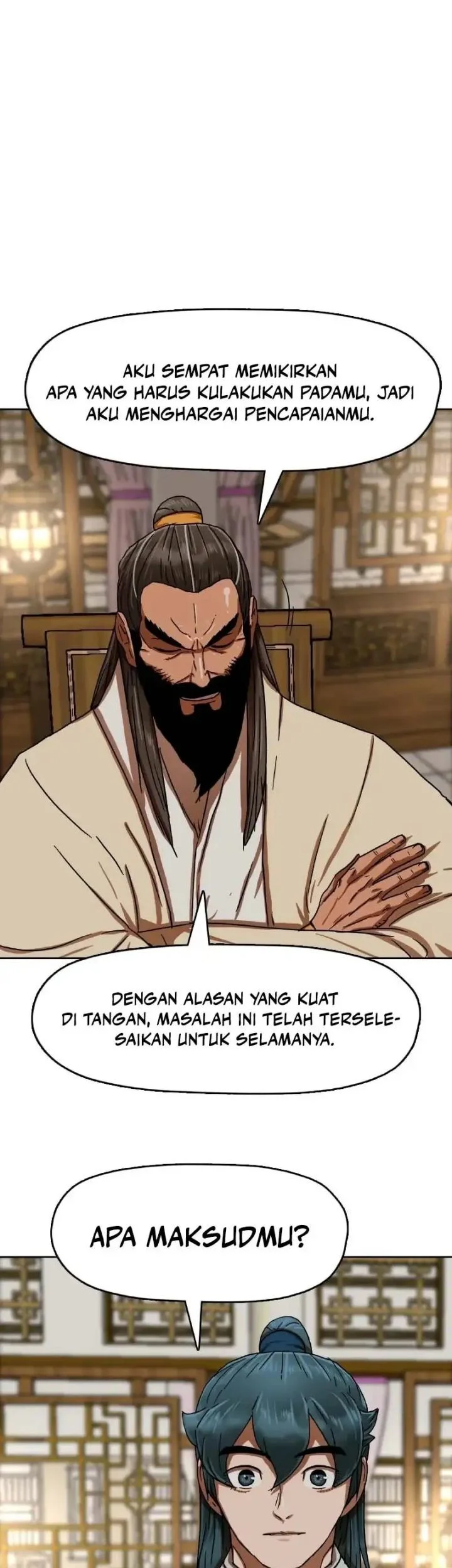 Chapter 35 - halaman 43