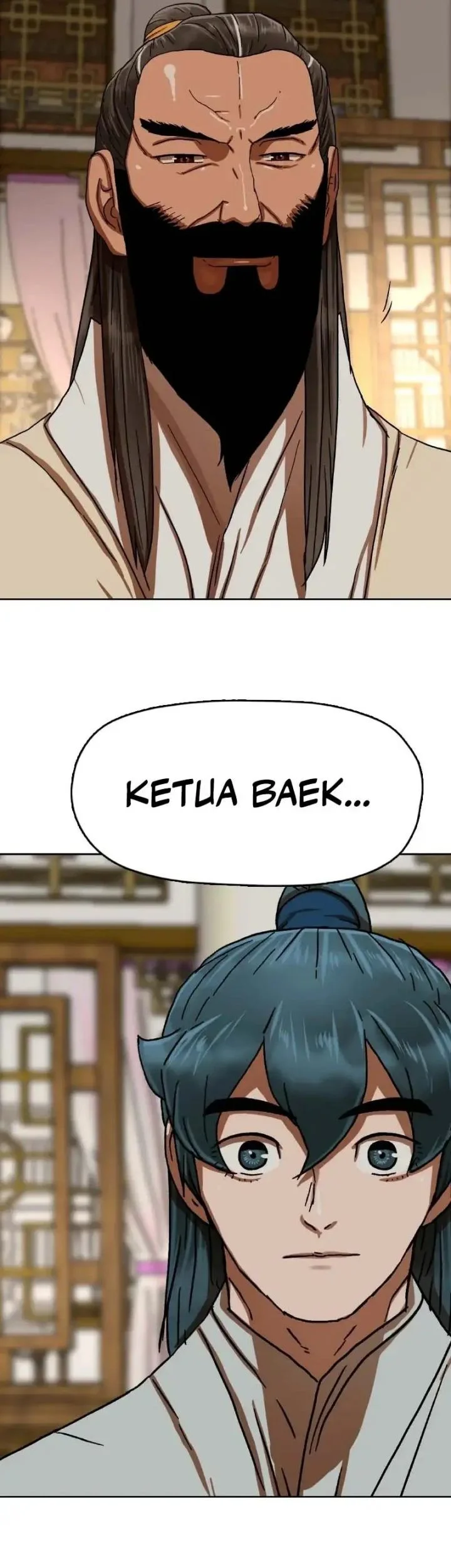 Chapter 35 - halaman 45