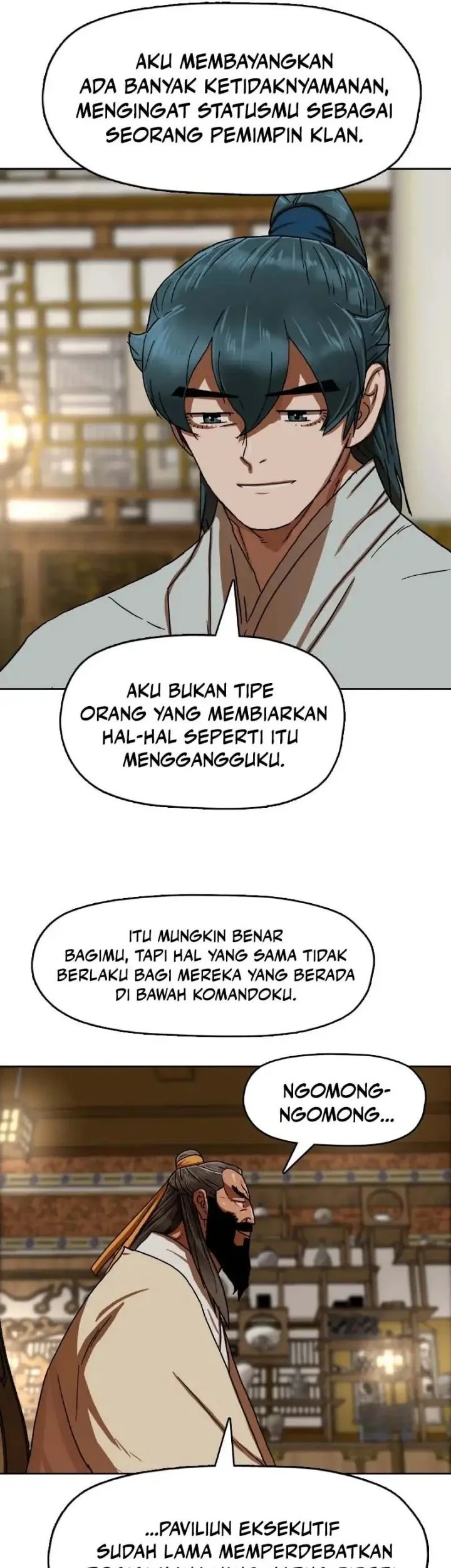 Chapter 35 - halaman 49