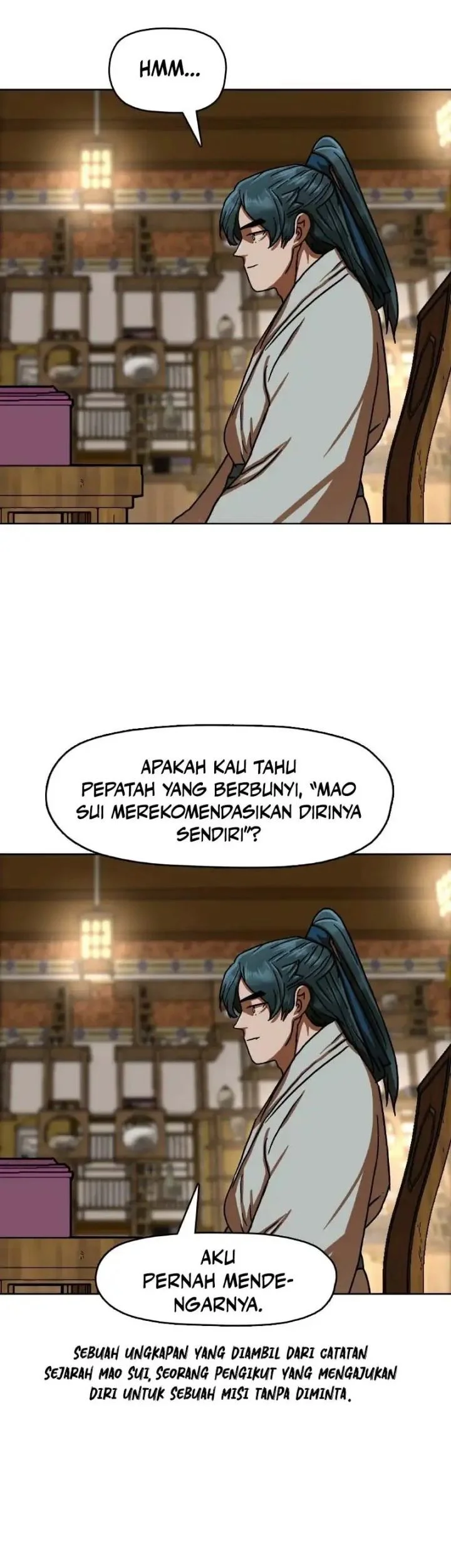 Chapter 35 - halaman 51
