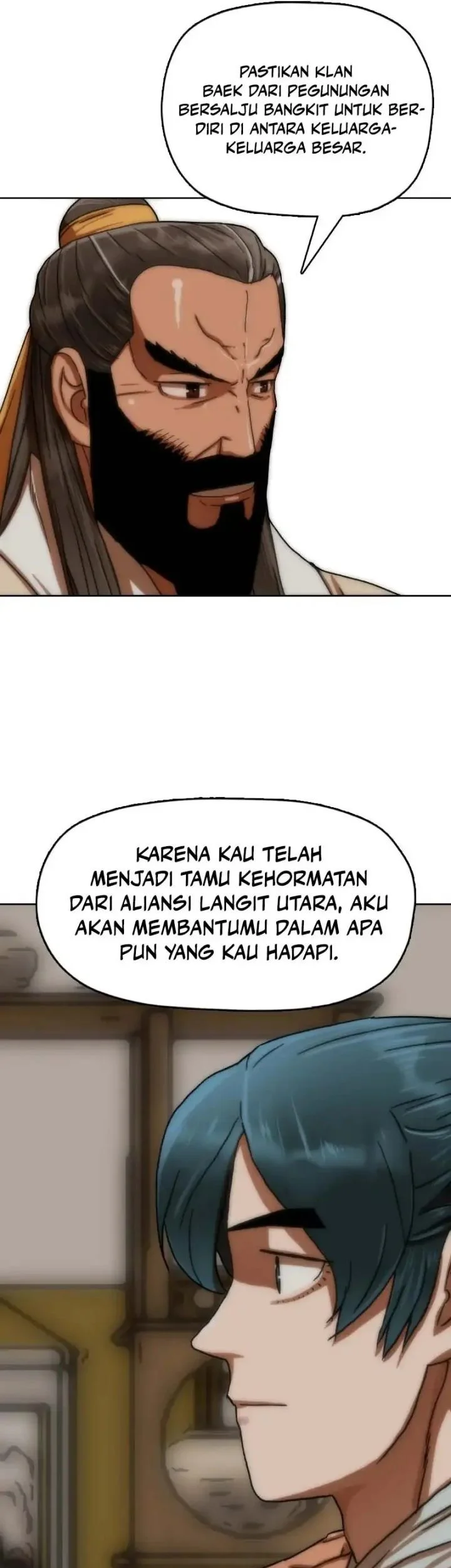 Chapter 35 - halaman 57