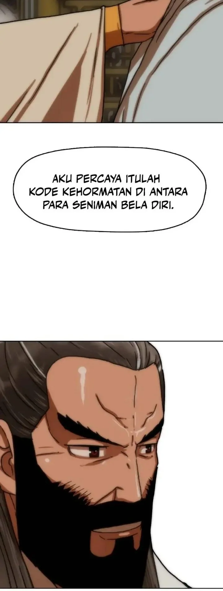 Chapter 35 - halaman 58