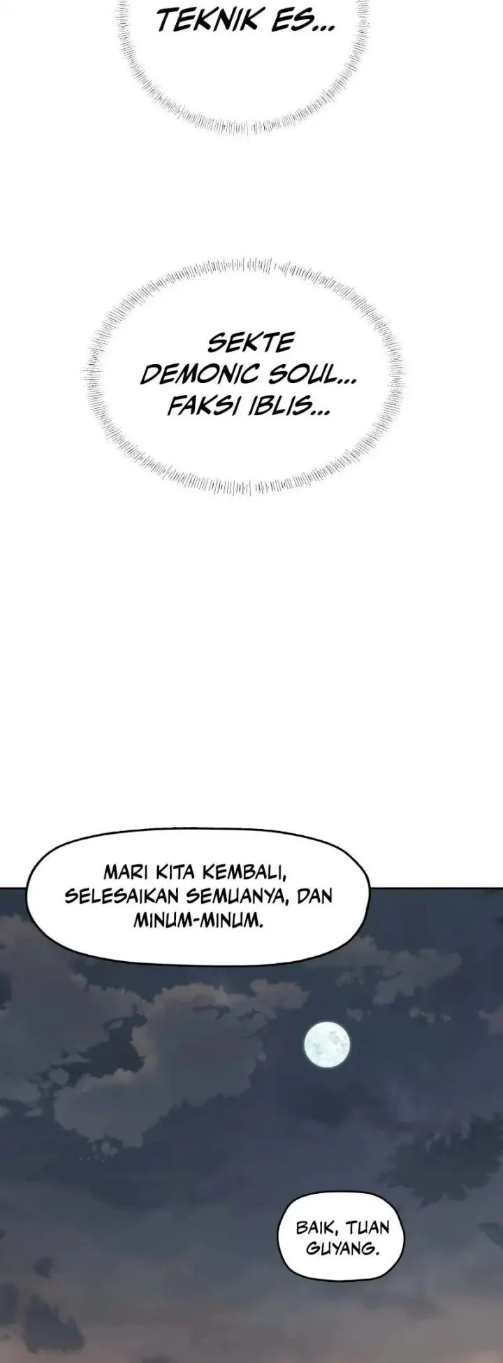 Chapter 35 - halaman 4