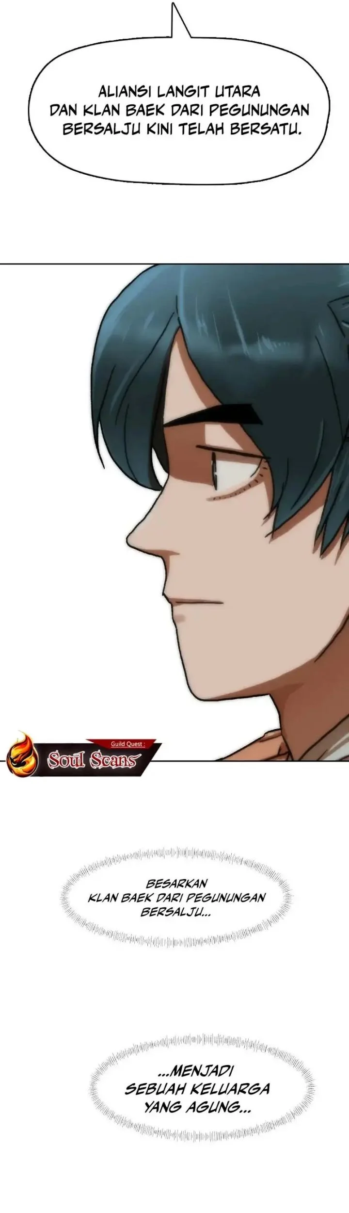 Chapter 35 - halaman 59