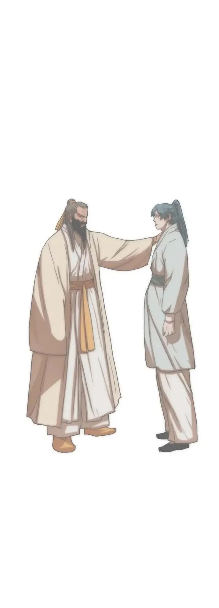 Chapter 35 - halaman 60