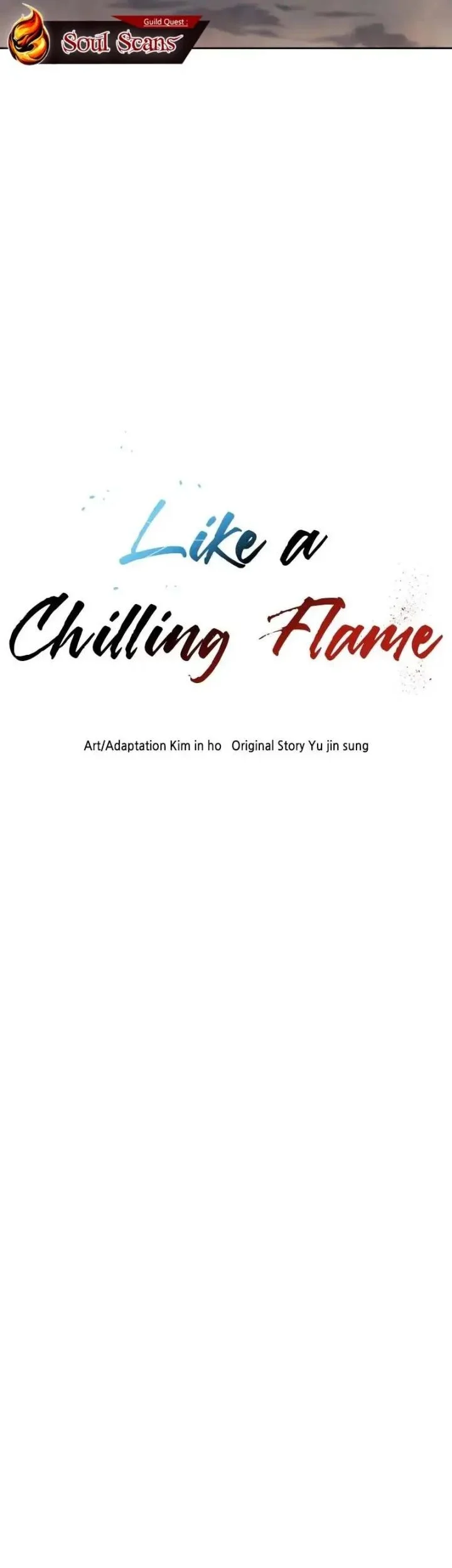 Chapter 35 - halaman 5