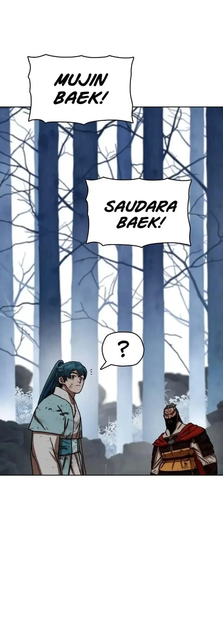 Chapter 35 - halaman 6