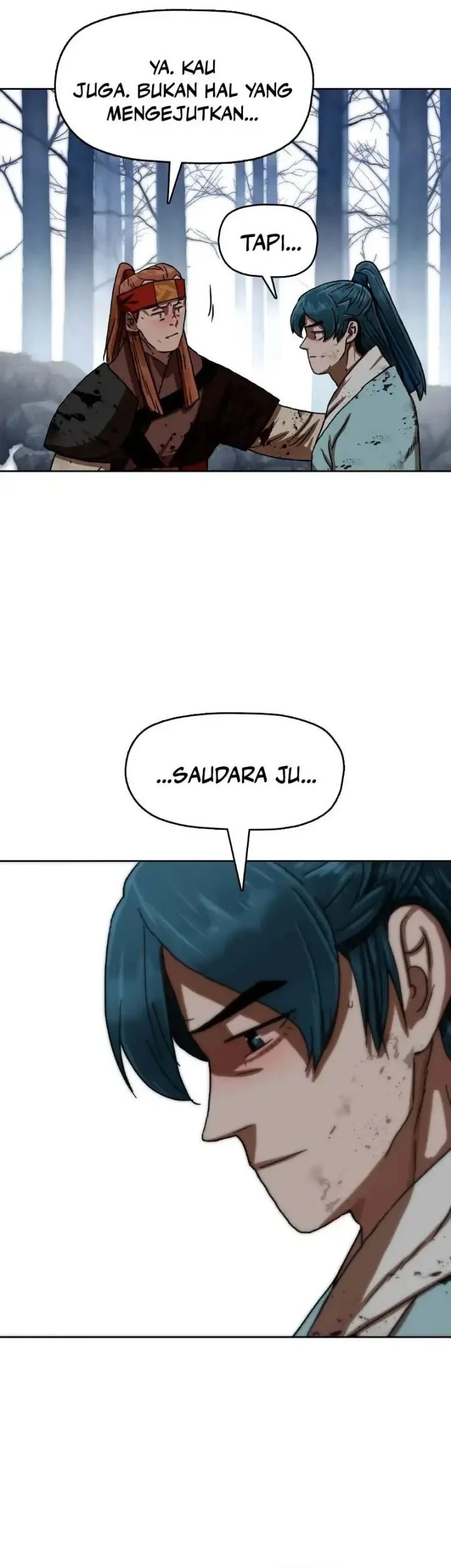 Chapter 35 - halaman 9