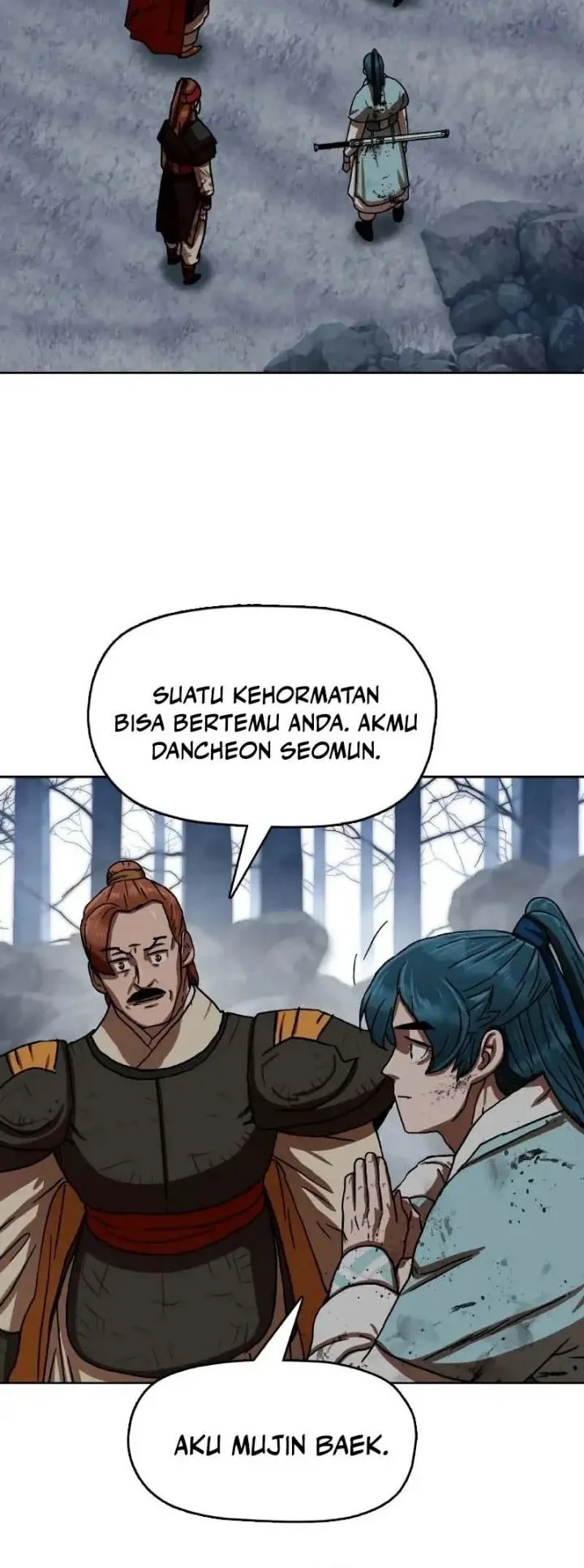 Chapter 35 - halaman 14
