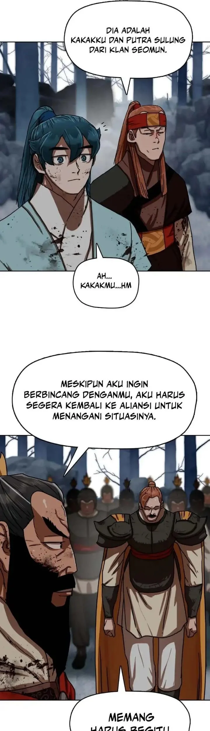 Chapter 35 - halaman 15