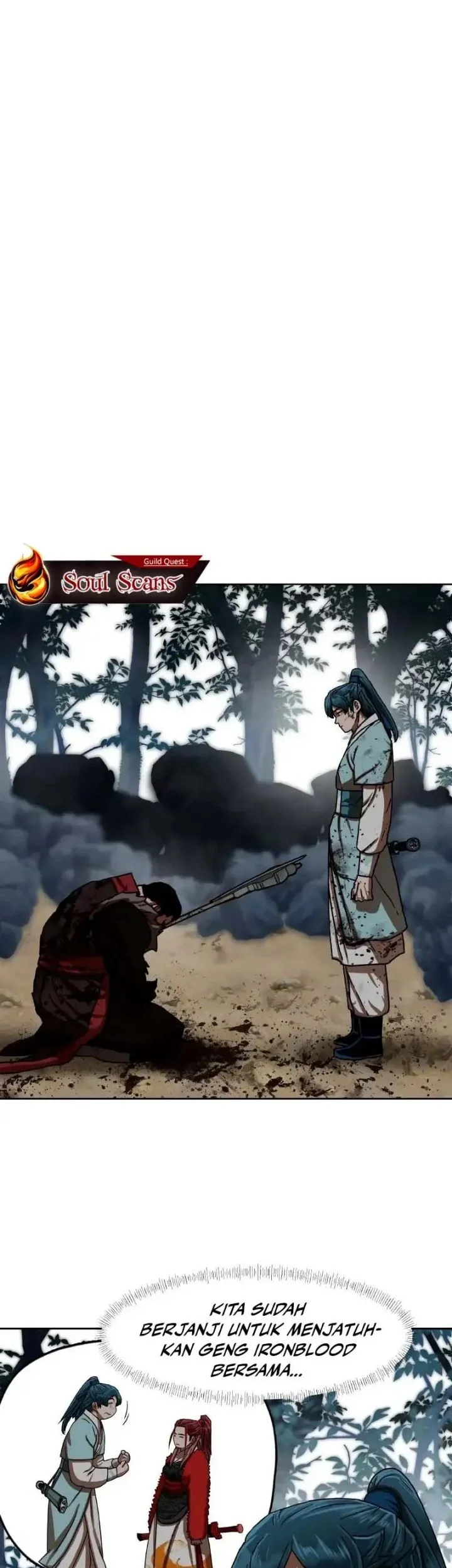 Chapter 35 - halaman 17