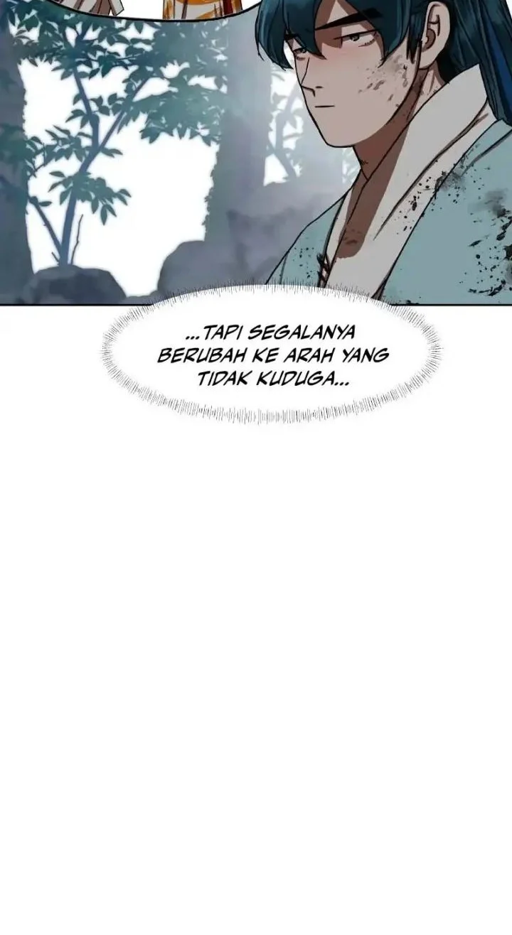 Chapter 35 - halaman 18