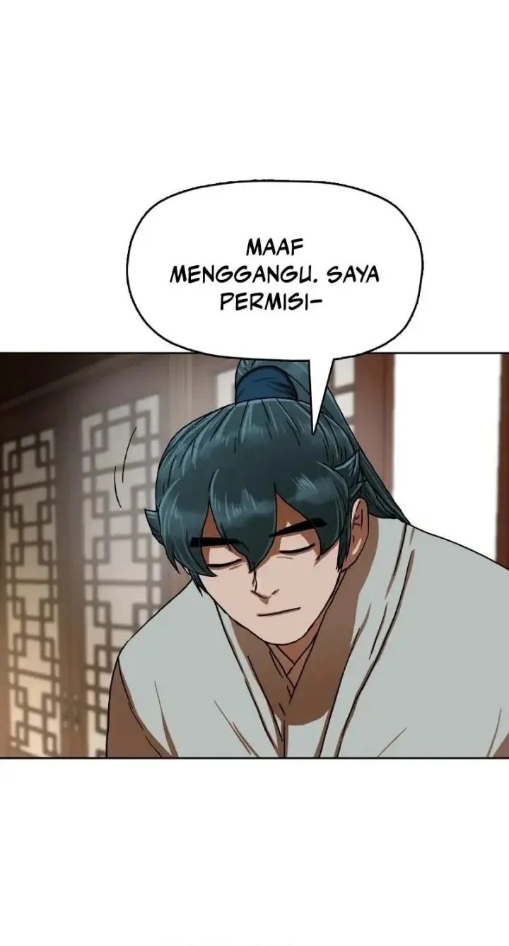 Chapter 36 - halaman 24