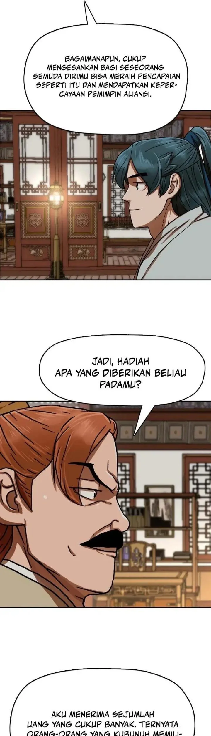 Chapter 36 - halaman 27