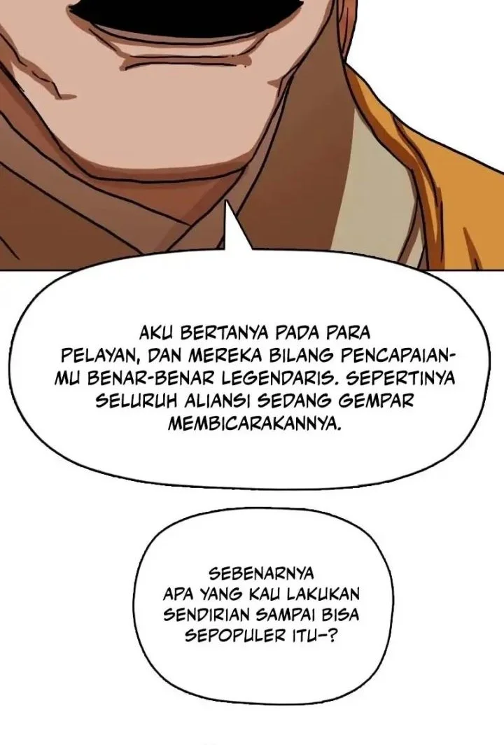 Chapter 36 - halaman 30