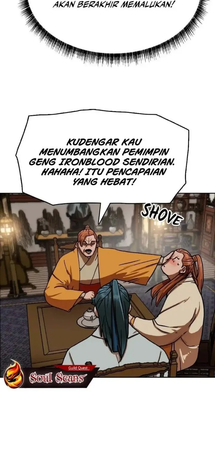 Chapter 36 - halaman 32