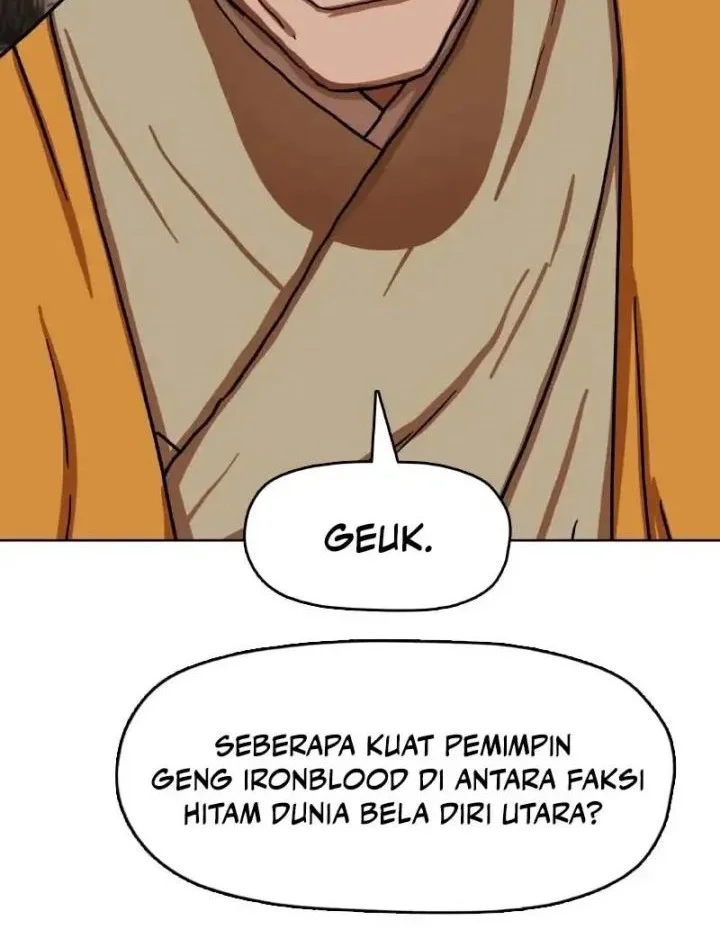 Chapter 36 - halaman 34
