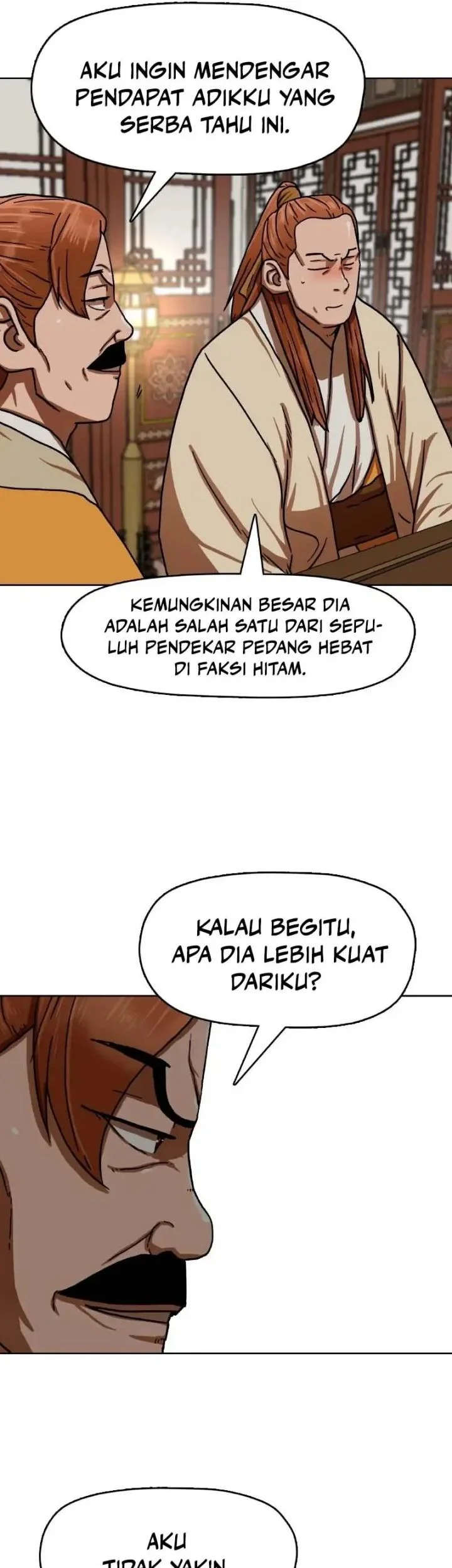 Chapter 36 - halaman 35