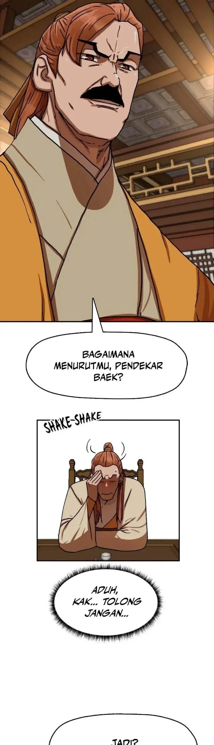 Chapter 36 - halaman 45