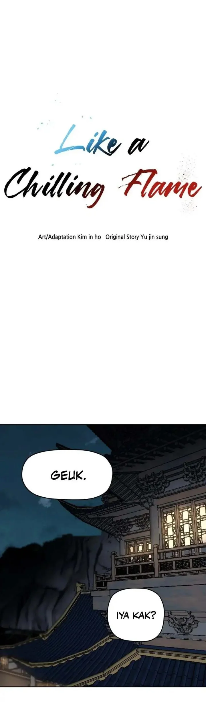 Chapter 36 - halaman 3