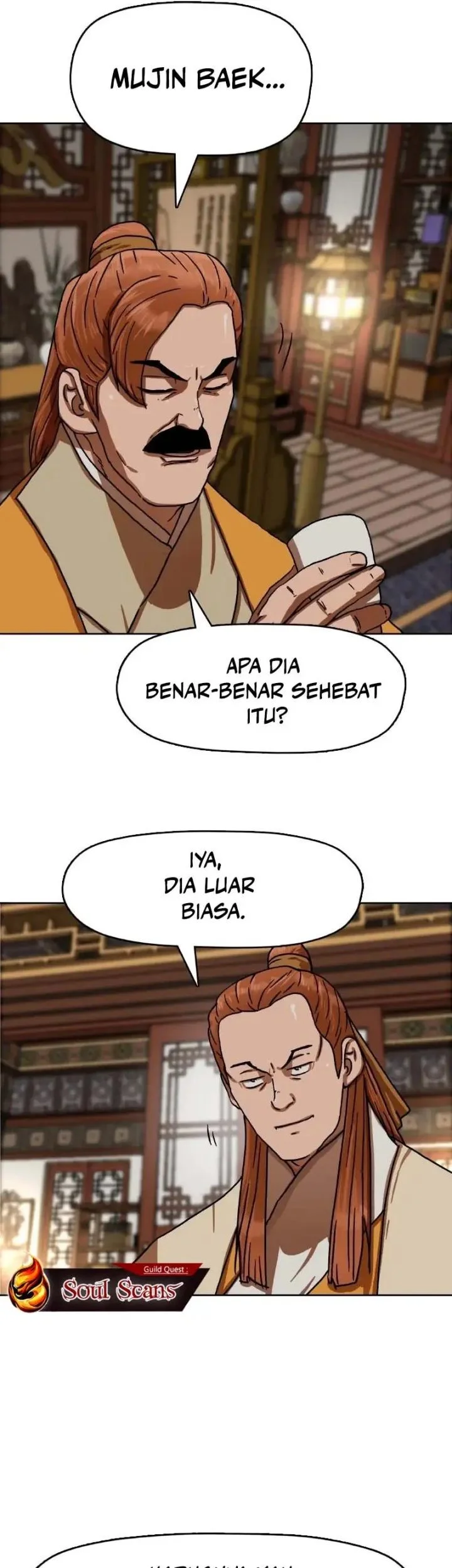 Chapter 36 - halaman 5