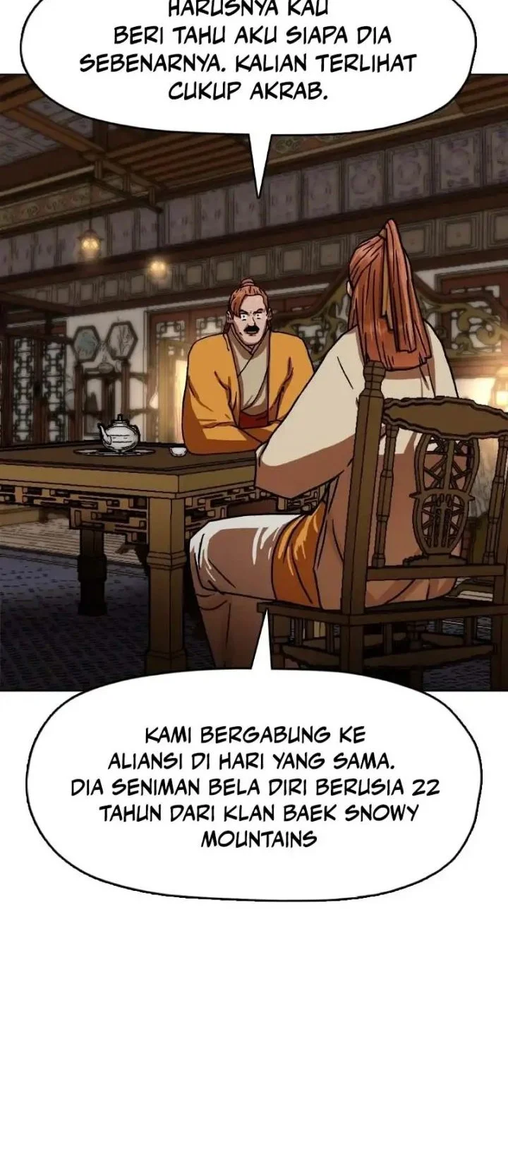Chapter 36 - halaman 6