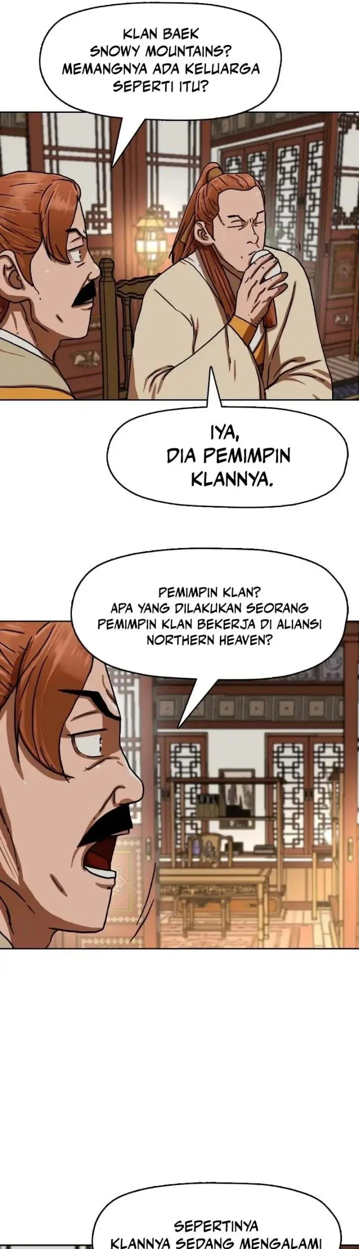Chapter 36 - halaman 7
