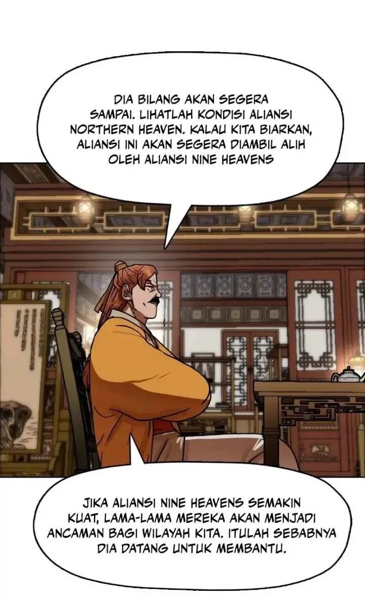 Chapter 36 - halaman 12