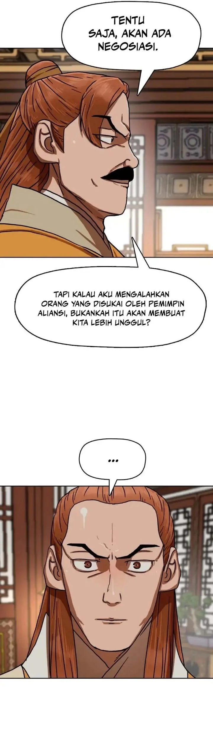Chapter 36 - halaman 13