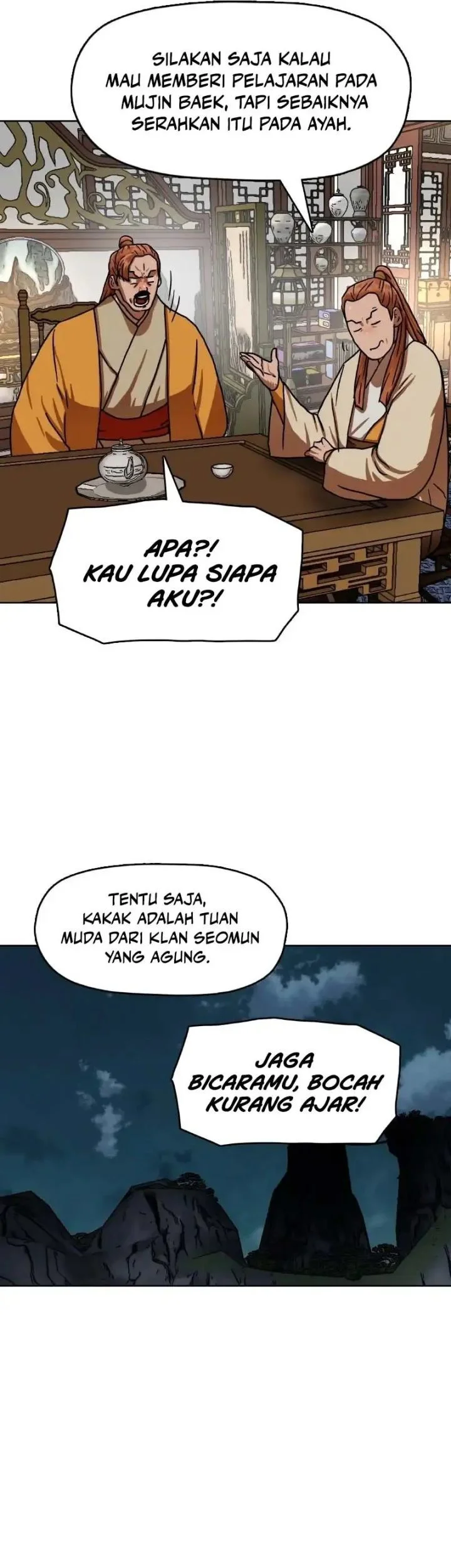 Chapter 36 - halaman 15