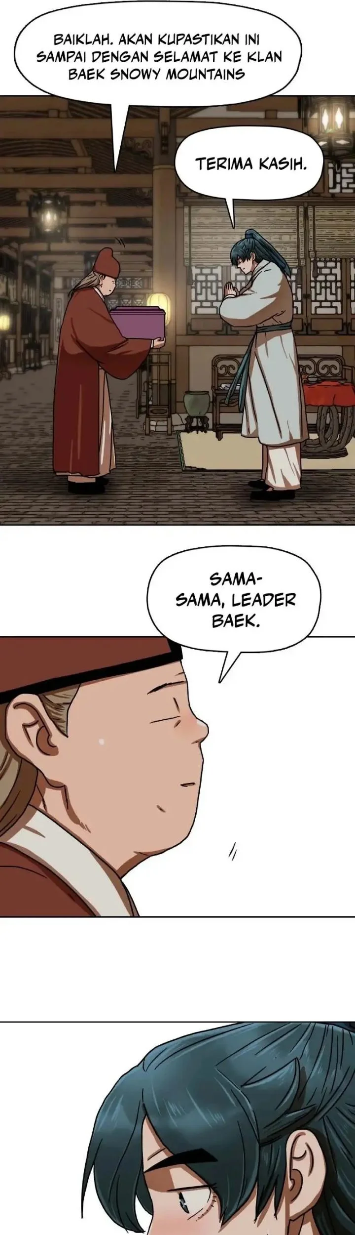 Chapter 36 - halaman 17