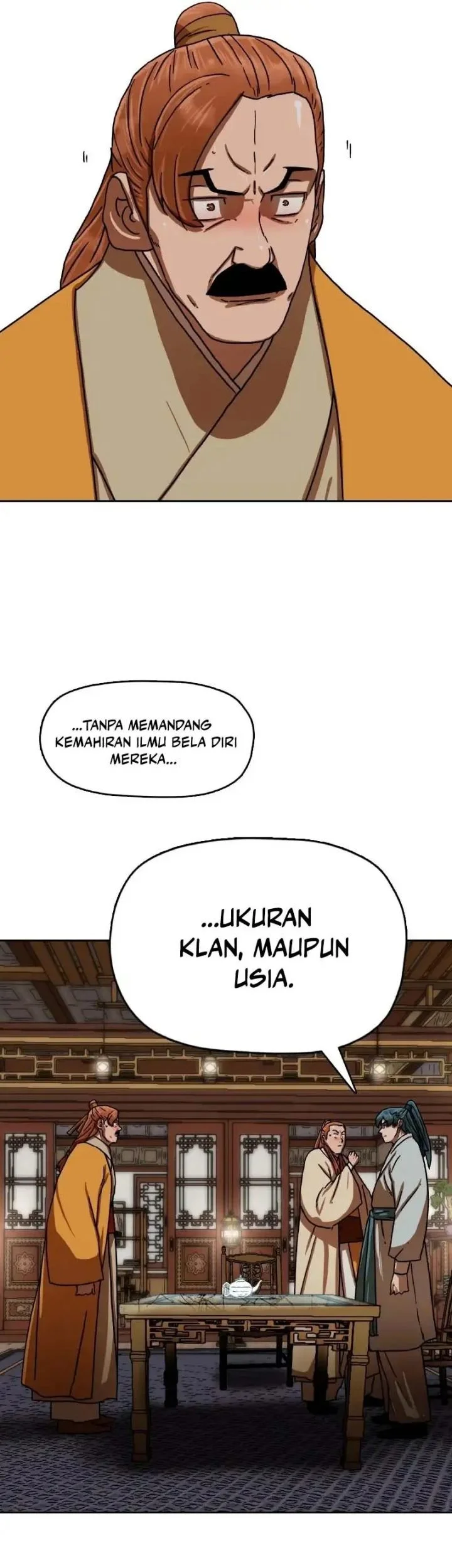 Chapter 37 - halaman 21